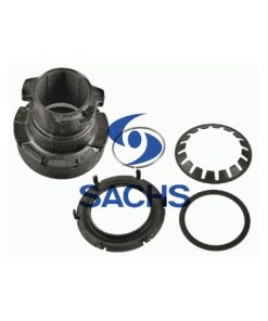 3100008204 SACHS RENAULT CLUTCH RELEASE BEARING WITH EXTENTION PARTS