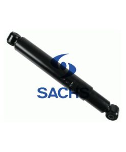 310163 SACHS ACTROS SHOCK ABSORBER