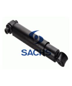 310617 SACHS AXOR SHOCK ABSORBER