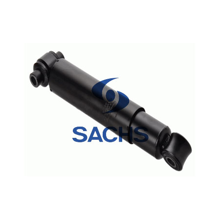 310617 SACHS AXOR SHOCK ABSORBER