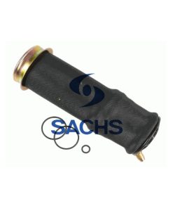 310619 SACHS SCANIA CABIN AIR BELLOW SHOCK ABSORBER