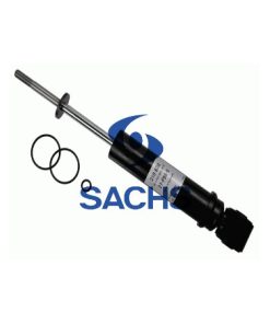 310620 SACHS SCANIA CABIN SHOCK ABSORBER