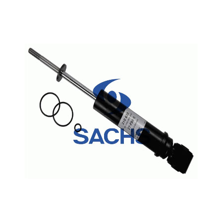 310620 SACHS SCANIA CABIN SHOCK ABSORBER
