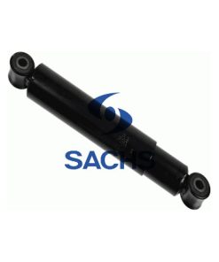 310769 SACHS ACTROS SHOCK ABSORBER
