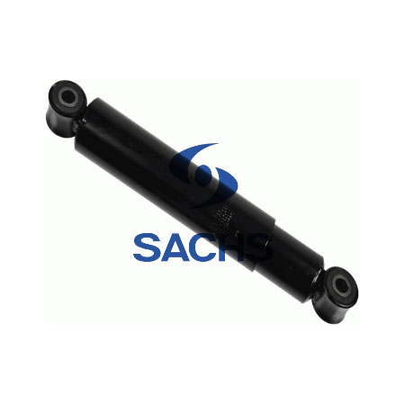310769 SACHS ACTROS SHOCK ABSORBER
