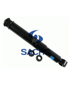 310784 SACHS SCANIA SHOCK ABSORBER