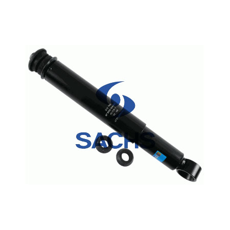 310784 SACHS SCANIA SHOCK ABSORBER