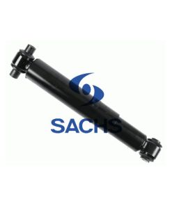 310787 SACHS VOLVO SHOCK ABSORBER