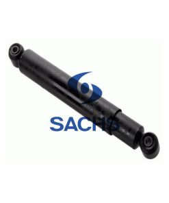 310789 SACHS MERCEDES SHOCK ABSORBER