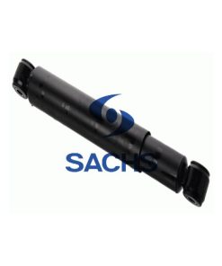310801 SACHS MERCEDES SHOCK ABSORBER