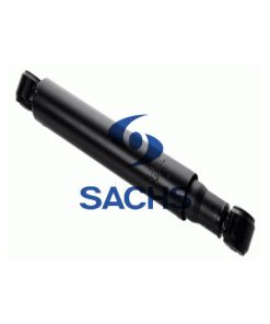 310803 SACHS MERCEDES SHOCK ABSORBER