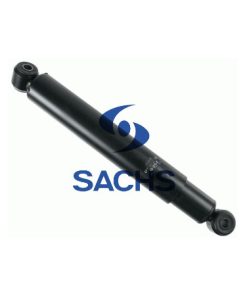 310805 SACHS ACTROS SHOCK ABSORBER
