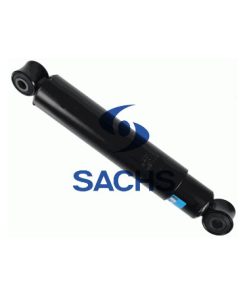 310807 SACHS ACTROS SHOCK ABSORBER