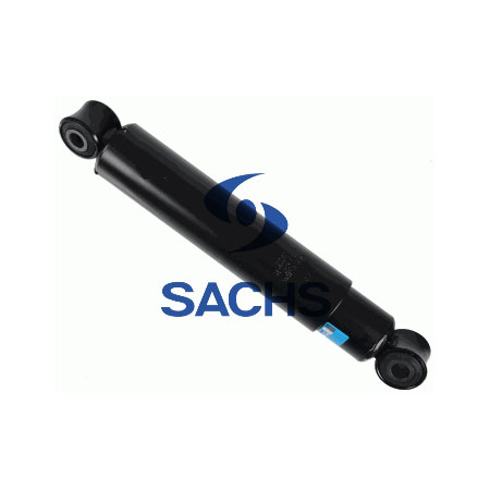 310807 SACHS ACTROS SHOCK ABSORBER