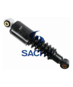 310955 SACHS RENAULT CABIN SHOCK ABSORBER