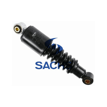 310955 SACHS RENAULT CABIN SHOCK ABSORBER