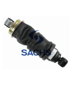 311189 SACHS ACTROS CABIN SHOCK ABSORBER WITH AIR BELLOW