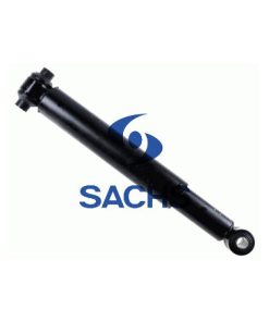311479 SACHS MAN SHOCK ABSORBER