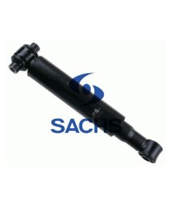 311480 SACHS MAN SHOCK ABSORBERS