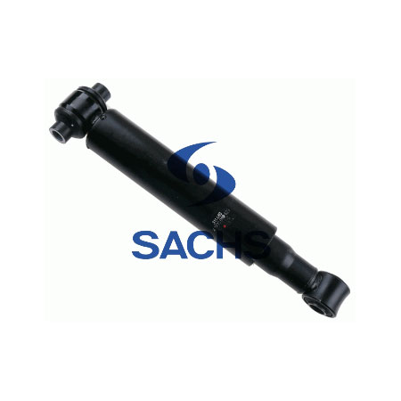 311480 SACHS MAN SHOCK ABSORBERS