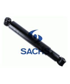 311488 SACHS MAN SHOCK ABSORBER