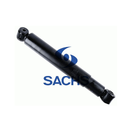 311488 SACHS MAN SHOCK ABSORBER