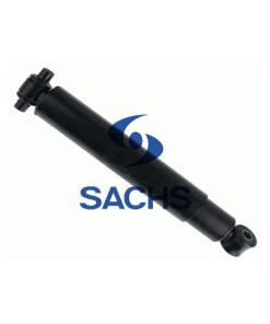 311656 SACHS SHOCK ABSORBER