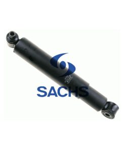 311657 SACHS VOLVO SHOCK ABSORBER