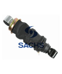 311664 SACHS ACTROS CABIN SHOCK ABSRBER WITH AIR BELLOW