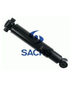 311665 SACHS AXOR SHOCK ABSORBR