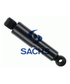 312273 SACHS CABIN SHOCK ABSORBER