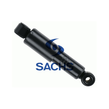 312273 SACHS CABIN SHOCK ABSORBER