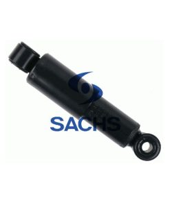 312395 SACHS VOLVO CABIN SHOCK ABSORBER