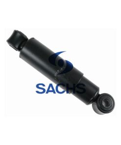 312561 SACHS BPW SHOCK ABSORBER