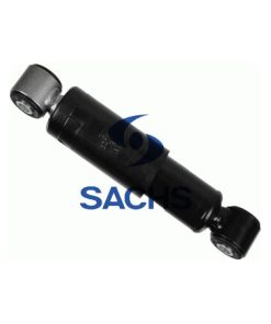 312649 SACHS MERCEDES CABIN SHOCK ABSORBER