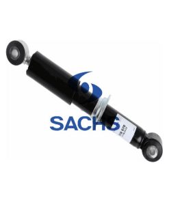 312694 SACHS VOLVO CABIN SHOCK ABSORBER