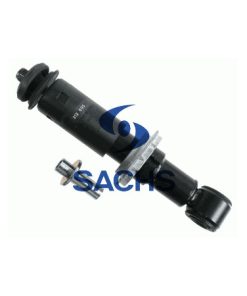 312695 SACHS VOLVO CABIN SHOCK ABSORBER