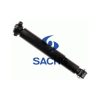312706 SACHS VOLVO SHOCK ABSOBER