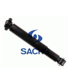 312706 SACHS VOLVO SHOCK ABSOBER