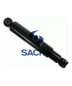 312711 SACHS SHOCK ABSORBER