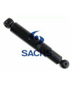 312913 SACHS MAN SHOCK ABSORBER