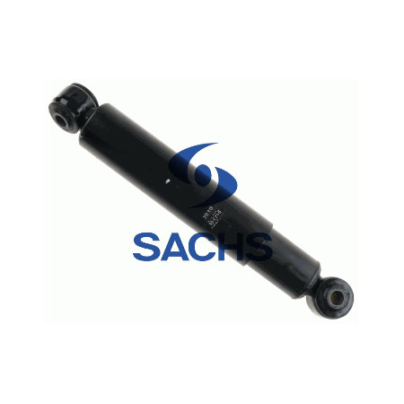 312913 SACHS MAN SHOCK ABSORBER