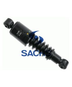 313069 SACHS RENAULT CABIN SHOCK ABSORBER