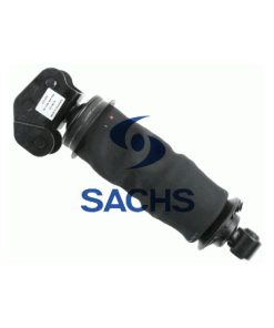 313072 SACHS RENAULT CABIN SHOCK ABSORBER WITH AIR BELLOW
