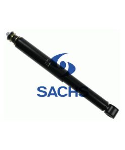313215 SACHS RENAULT SHOCK ABSORBER