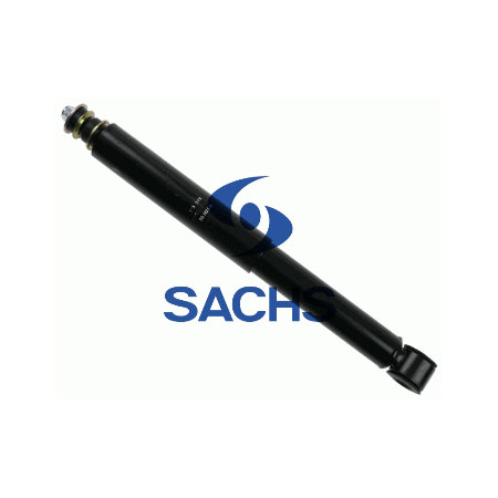 313215 SACHS RENAULT SHOCK ABSORBER