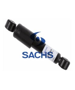 313424 SACHS MERCEDES CABIN SHOCK ABSORBER