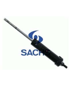313804 SACHS SCANIA CABIN SHOCK ABSORBER