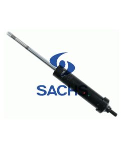 313805 SACHS SCANIA CABIN SHOCK ABSORBER