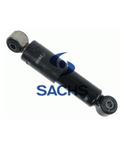 313941 SACHS ACTROS CABIN SHOCK ABSORBER